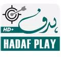 hadaf play apk